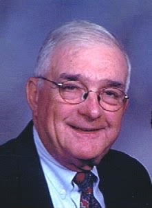 Robert Conn