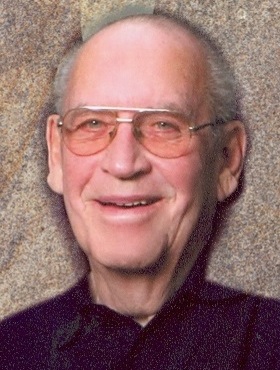 Jerry Howe